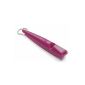 ACME dog whistle 211.5 purple with Lanyard (Misc.)