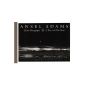 Postcards Ansel Adams (Paperback)