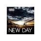 New Day [feat.  Dr. Dre] [Explicit] (MP3 Download)