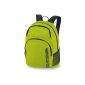 8130001 Dakine Central - backpack man bag (Sport)
