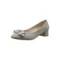 JB Martin Fougue, Dress Shoe woman (Shoes)