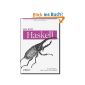 Real World Haskell (Paperback)