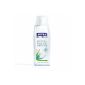 Nivea Visage Pure & Natural Cleansing Tonic, 200 ml (Personal Care)