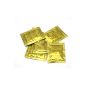 Vitalpflaster Gold Edition of naturopathy Detox Gold patch