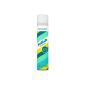 Batiste - 532602 - Dry Shampoo - Original - 200 ml (Personal Care)