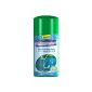 Tetra 180611 Pond Crystal Water, the pond water clears safely and quickly by floating, clouding particles, 500 ml (Misc.)