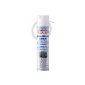 Liqui Moly 4087 Air-Conditioning System Cleaner, 250ml (Automotive)