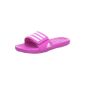 adidas Halva 3 CF V21570 girls sandals (shoes)