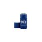 Marc Jacobs Bang Bang Deostick 75 ml, 1-pack (1 x 75 ml) (Health and Beauty)