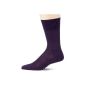 Falke socks Tiago SO (Textiles)