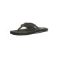 Quiksilver Abyss, Thongs Men (Clothing)