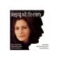 Sleeping With The Enemy (Audio CD)