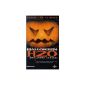Halloween: H20 [VHS] (VHS Tape)