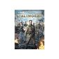 Stalingrad (Amazon Instant Video)
