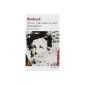 Rimbaud: Poems - A Season in Hell - Illuminations (Paperback)