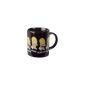 United Labels - 0199459 - cup - Daily Homer - The Simpsons (household goods)