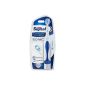 Signal sonic electric toothbrush Pro Clean (Health and Beauty)