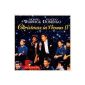 Christmas in Vienna Vol. 2 (Audio CD)
