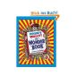 Where's Wally ?: The Wonder Book with Magnifying Glass (Paperback)