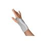 Wellgate Women Slimfit Wrist Support RIGHT Sport / Carpal Tunnel (Miscellaneous)