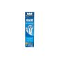 Braun Oral-B Oral Care Essentials brush Kit, 3 pieces (Personal Care)
