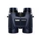 Bushnell H2O binoculars 8x 42mm (Sport)