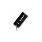 Extel WEATEM 5 Additional remote control for motorization (Tools & Accessories)