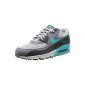 Nike Air Max 90 537 384 Essential, Unisex Adult Running Shoes (Shoes)