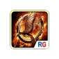 Hunger Games: Catching Fire - Panem Run (App)
