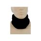 Multifunctional Headwear Tube cloth scarf multi scarf autumn (Textiles)