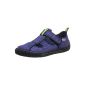 Superfit BILL 400272, Boys Flat slippers (shoes)