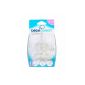 Bébé Confort - 2 Silicone Soothers Col Large Maternity T0 Transition (Baby Care)