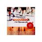 Woodstock of Brass Music Vol.1 (Audio CD)