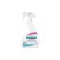 Sanytol - 33635110 - Disinfectant Anti-Mite - 300 ml (Personal Care)