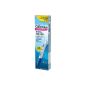 Clearblue Digital Pregnancy Test (1 piece) (Health and Beauty)