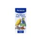 Phytosoin - 096,145 - Phyto Fortifying Birds - 30 g (Miscellaneous)