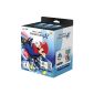 Mario Kart 8 - Limited Edition (Video Game)