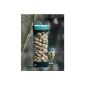 Feeder aviary bird feeder birdseed Peanut Silo Feeder, iapyx® (Misc.)