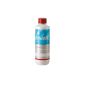 Dynamic Chain Cleaner 500 ml Shimano bicycle chain f S (Misc.)