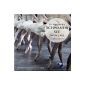 Tchaikovsky: Swan-Hightlights (MP3 Download)