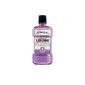 Listerine - Total Care Mouthwash - 500 ml (Personal Care)