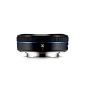 Samsung Pancake S30NB lens 30mm / F2 (43 mm Filteregwinde) for NX series (electronic)