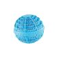 Rosenstein & Sohne - NC3204 - Ceramic Washing Ball 10cm (Health and Beauty)
