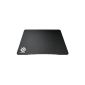 SteelSeries Mouse Pad 9HD Large Professional Gaming (Accessory)