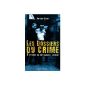The crime records: 7 cases that have marked the history (Paperback)