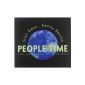 People Time: The Complete Recording (CD)