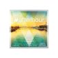 # Afterhour, Vol.4 (Audio CD)