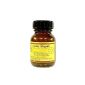 Pure royal jelly 50g (Personal Care)