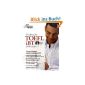 Cracking the TOEFL iBT with CD, 2010 Edition (Test Preparation) (Paperback)