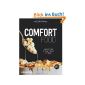 Comfort Food (Williams-Sonoma) (Hardcover)